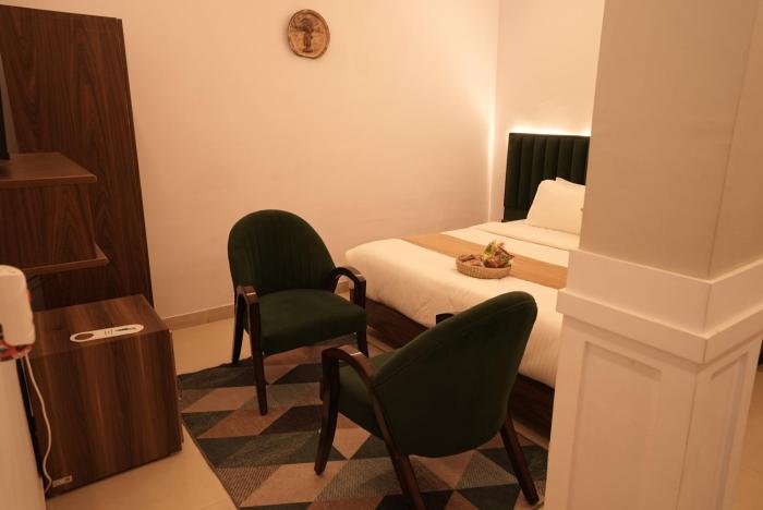 utsav hotels and banquets bolpur shantiniketan