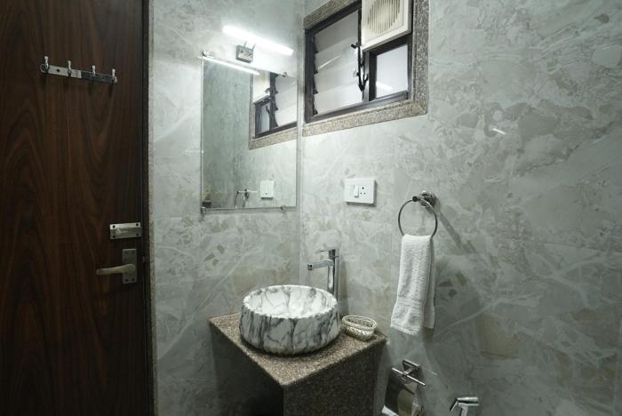 utsav hotels and banquets bolpur shantiniketan