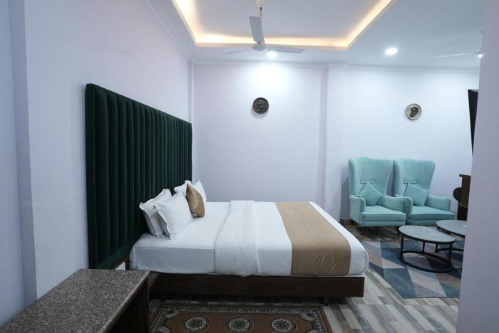 utsav hotels and banquets bolpur shantiniketan