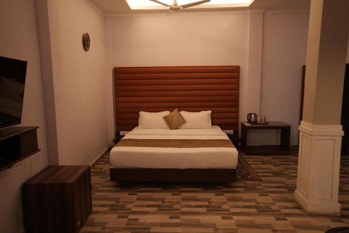 utsav hotels and banquets bolpur shantiniketan