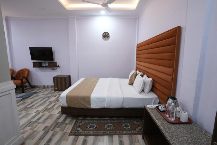 utsav hotels and banquets bolpur shantiniketan