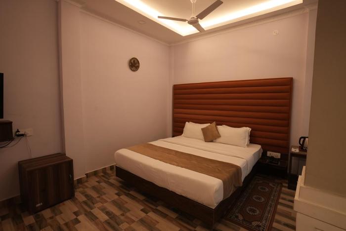 utsav hotels and banquets bolpur shantiniketan