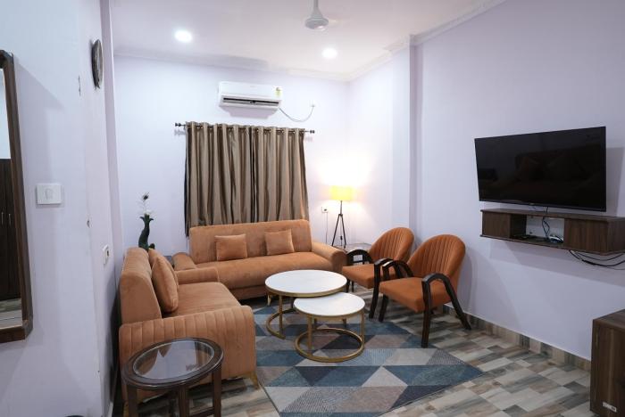 utsav hotels and banquets bolpur shantiniketan