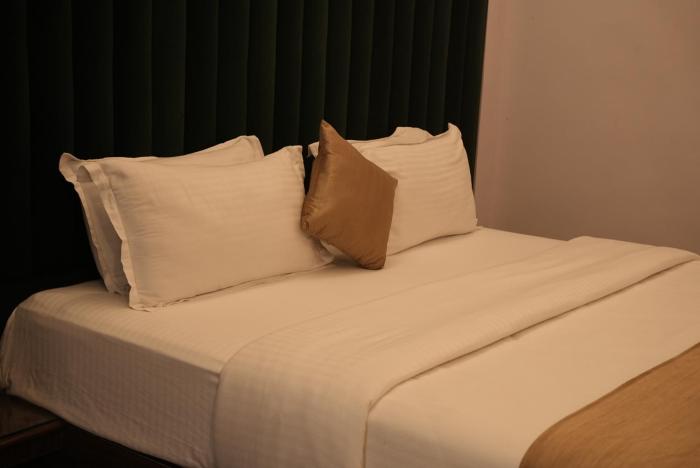 utsav hotels and banquets bolpur shantiniketan