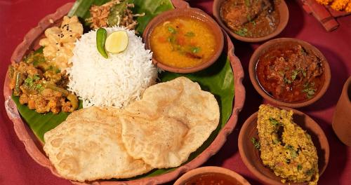 Utsav Hotels And Banquets Bolpur Shantiniketan,,3 star