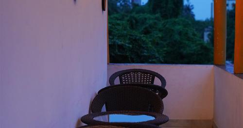 utsav hotels and banquets bolpur shantiniketan