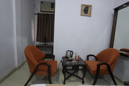 utsav hotels and banquets bolpur shantiniketan
