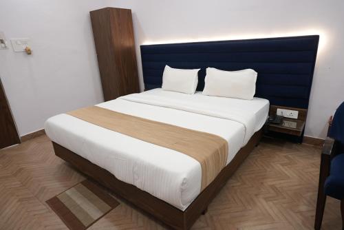 utsav hotels and banquets bolpur shantiniketan