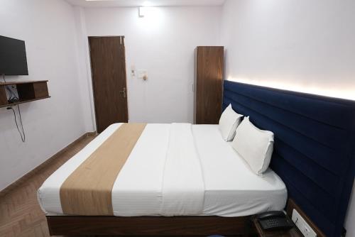 utsav hotels and banquets bolpur shantiniketan