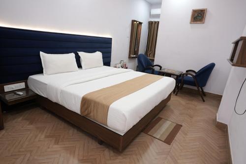 utsav hotels and banquets bolpur shantiniketan