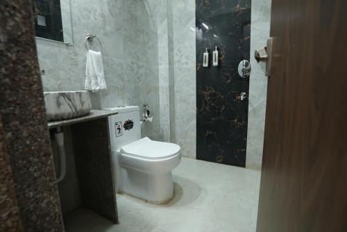 utsav hotels and banquets bolpur shantiniketan