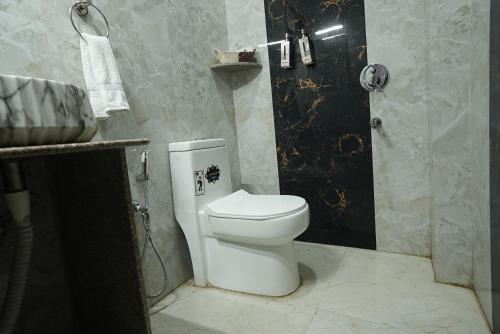 utsav hotels and banquets bolpur shantiniketan