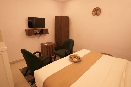 utsav hotels and banquets bolpur shantiniketan