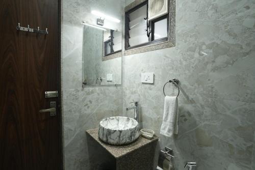 utsav hotels and banquets bolpur shantiniketan