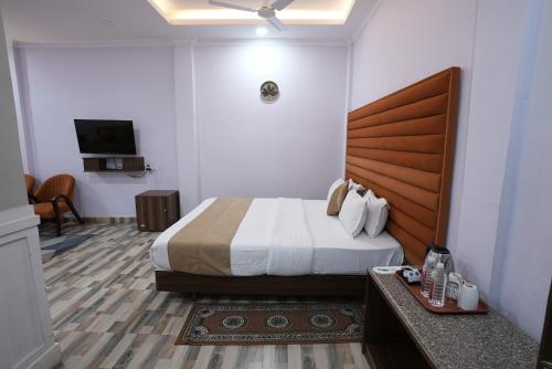 utsav hotels and banquets bolpur shantiniketan