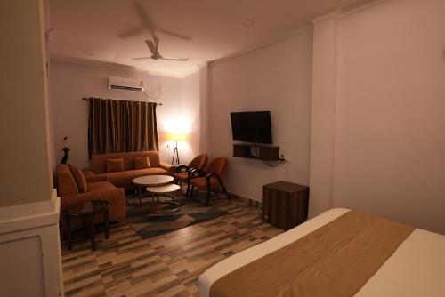 utsav hotels and banquets bolpur shantiniketan