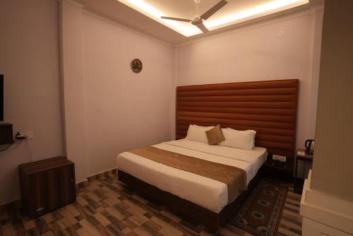 utsav hotels and banquets bolpur shantiniketan