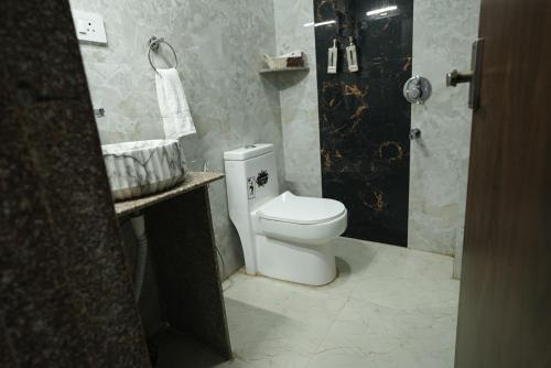 utsav hotels and banquets bolpur shantiniketan