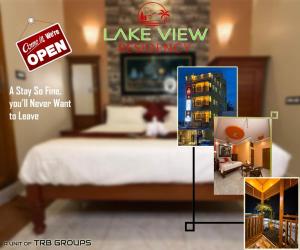 lake view residency
