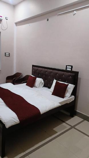 divine blessings banquet and hotel