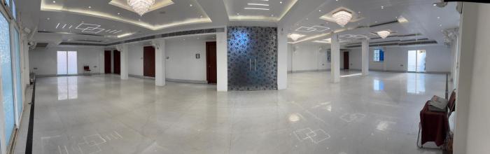 hotel maharani grand patna