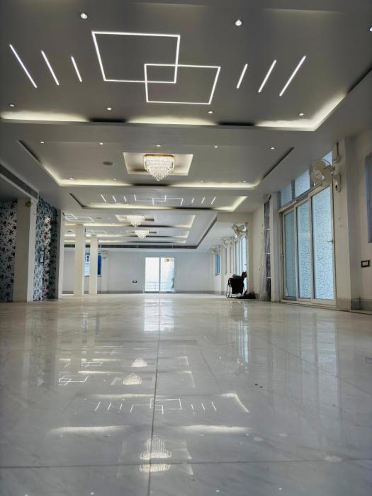 hotel maharani grand patna