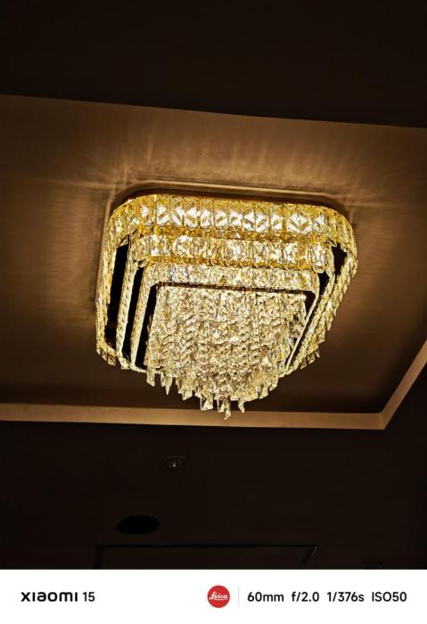 hotel maharani grand patna