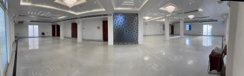 hotel maharani grand patna
