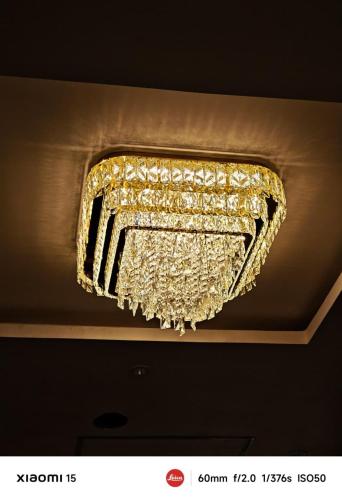 hotel maharani grand patna
