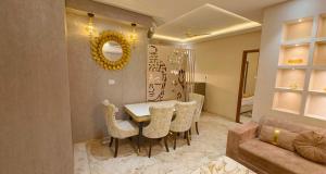 jaltara stays bapu nagar jaipur