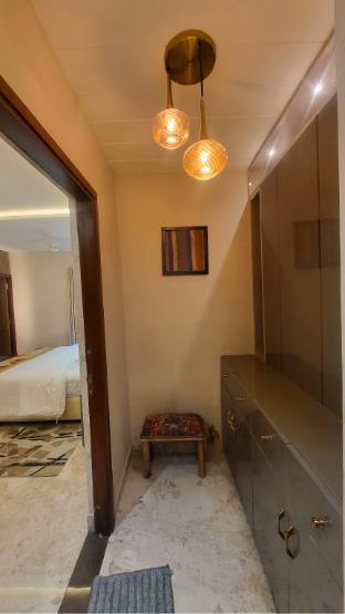 jaltara stays bapu nagar jaipur