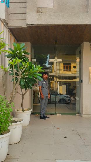 jaltara stays bapu nagar jaipur