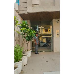 jaltara stays bapu nagar jaipur