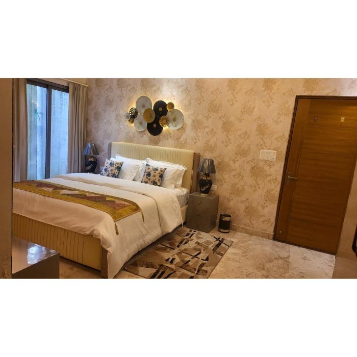 jaipur