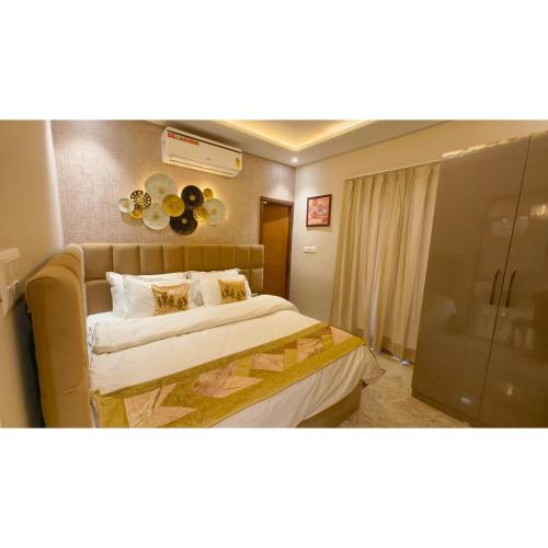 Jaltara Stays Bapu Nagar Jaipur,,3 star