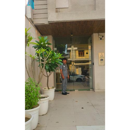 jaipur
