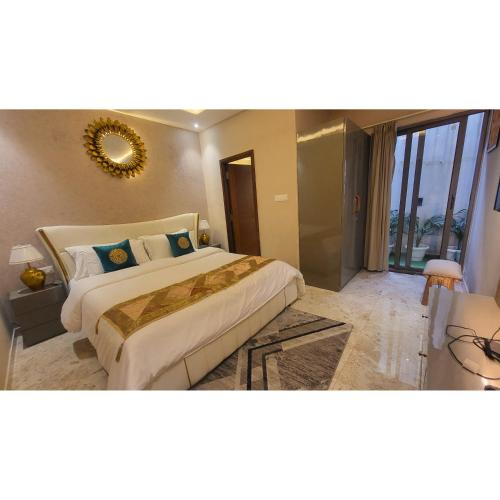 Jaltara Stays Bapu Nagar Jaipur,,3 star