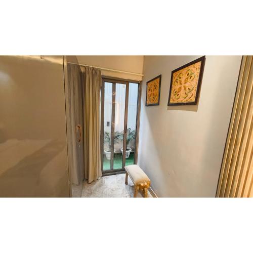jaltara stays bapu nagar jaipur