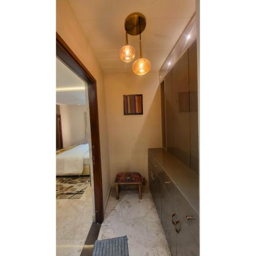 jaltara stays bapu nagar jaipur