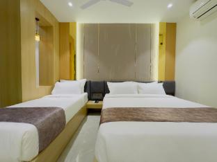 travinities hotel avni palace