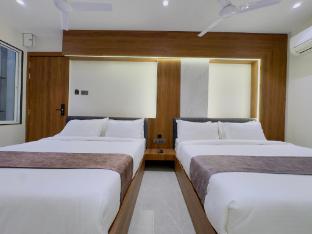 travinities hotel avni palace