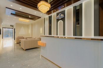 travinities hotel avni palace
