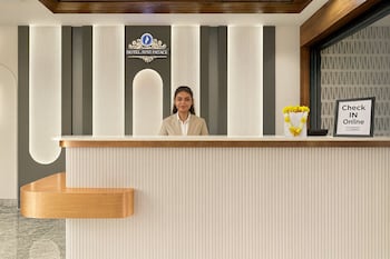 travinities hotel avni palace