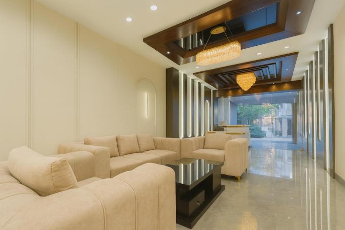 travinities hotel avni palace