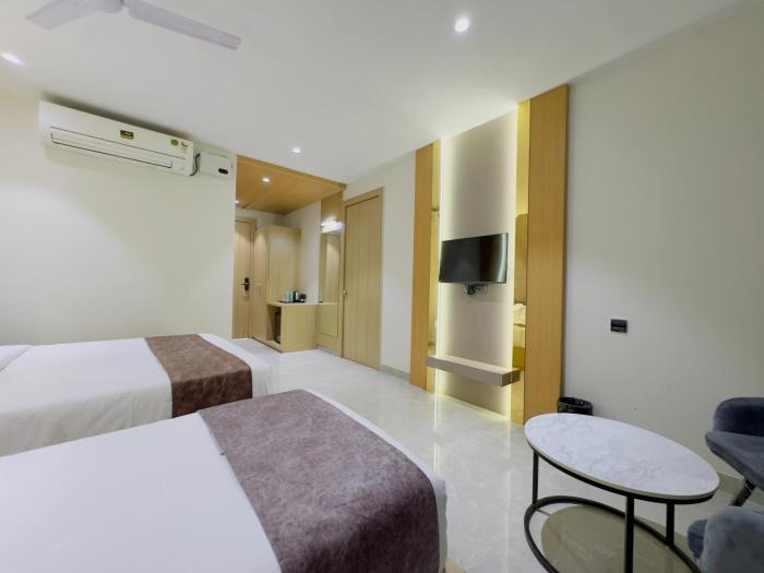 travinities hotel avni palace