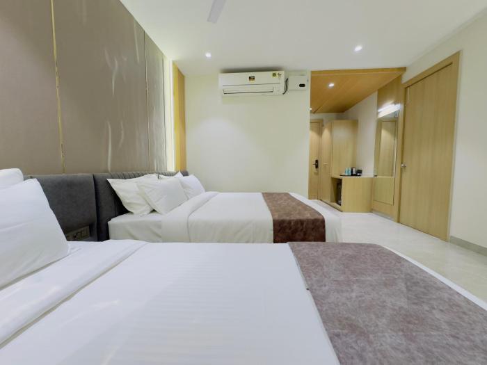 travinities hotel avni palace