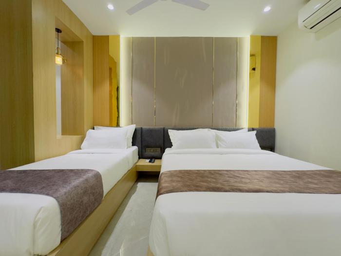 travinities hotel avni palace