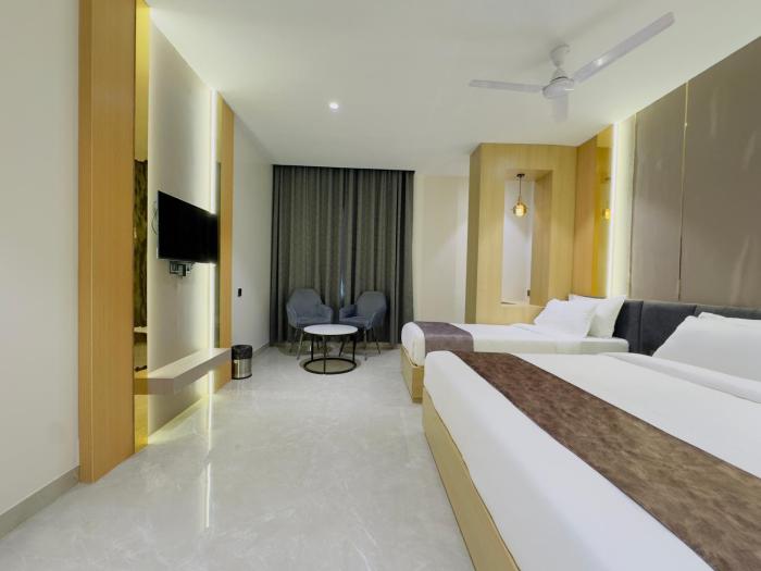 travinities hotel avni palace