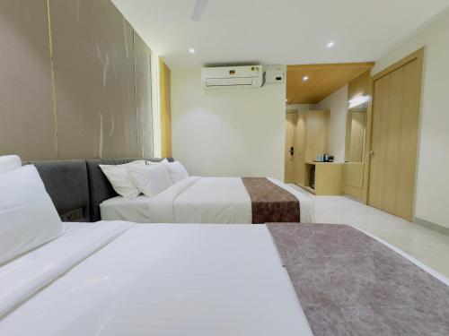 travinities hotel avni palace