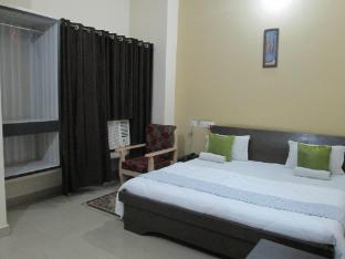 ramprastha hotel ayodhya